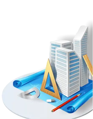 Архитектура