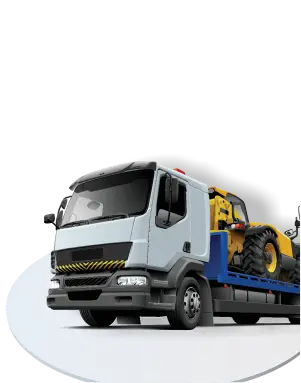 Для спец.техники