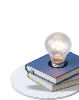 Обучение, курсы