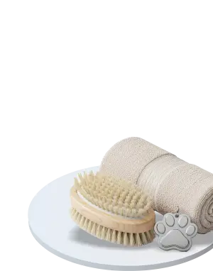 Уход за животными