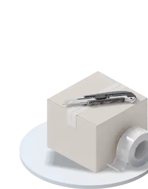 Грузчики, складские услуги