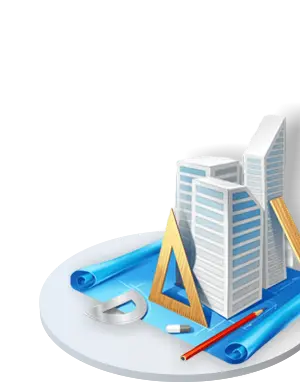 Архитектура