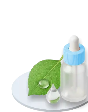 Красота, здоровье