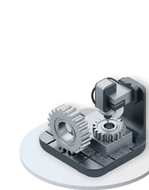 Металлообработка