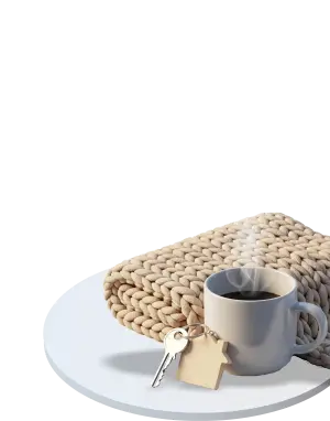 Няни, сиделки