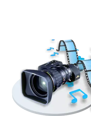 Фото, видео, аудио