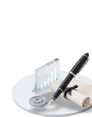 Деловые услуги