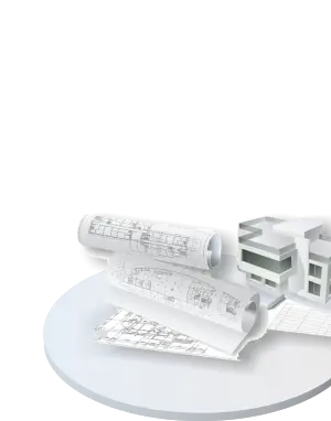 Архитектурное проектирование