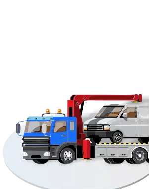 Для грузового транспорта