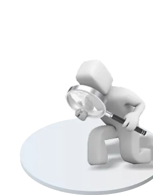 Надзор за строительством объекта