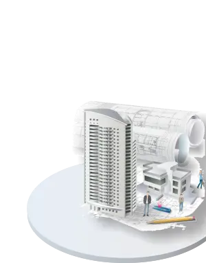 Предпроектные исследования и консультации