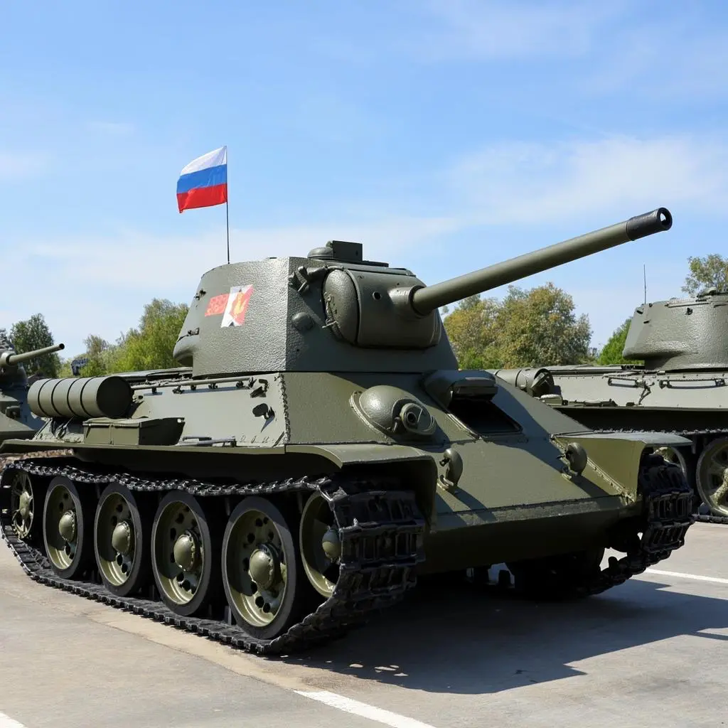 Полотняный Завод