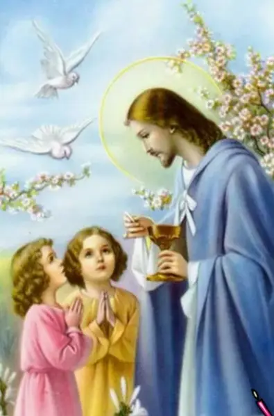 Пасха в 2026 году: история и традиции, почему мы красим яйца и печём куличи