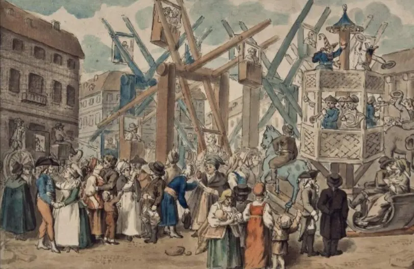 Пасха в 2026 году: история и традиции, почему мы красим яйца и печём куличи