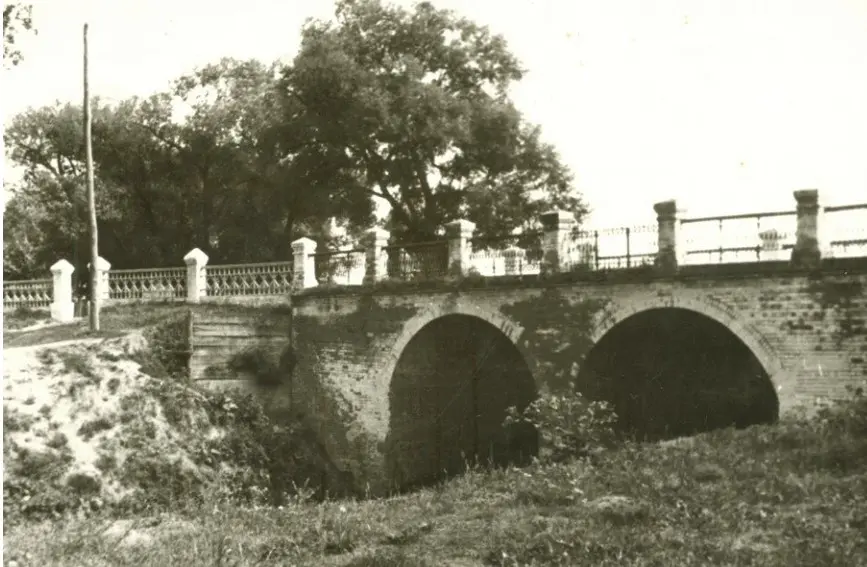 ТОП-5 мистических мест Калужской области, где, по преданиям, сама земля становится источником силы.