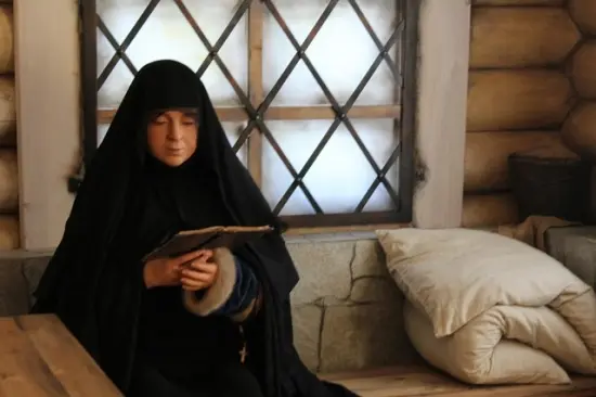 «Музей трёх цариц» в Мещовске: где оживает история русских невест