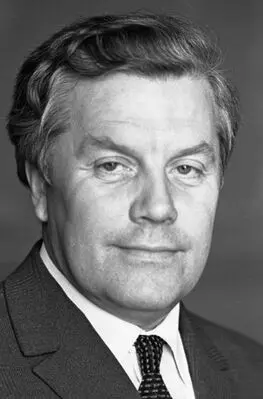 Серафим Сергеевич Туликов (1914—2004)