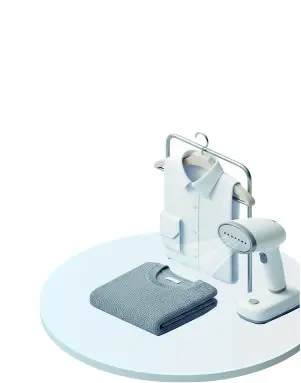 Химчистка, стирка