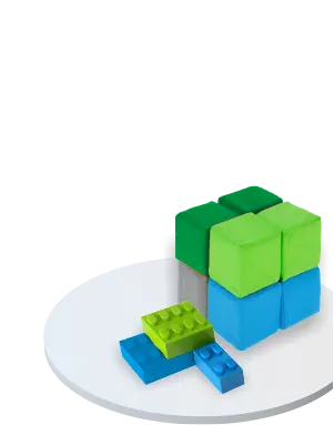 Детское развитие, логопеды