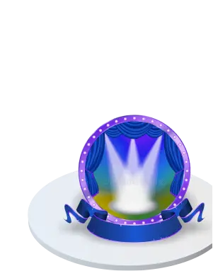 Шоу на мероприятия