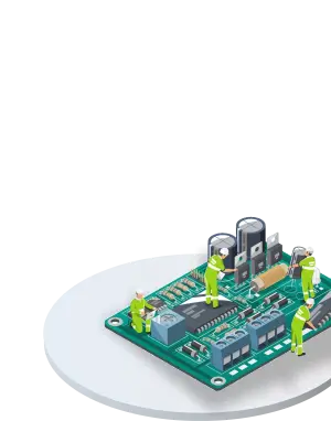 Ремонт и обслуживание техники