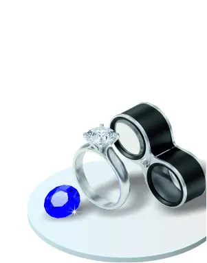 Ювелирные услуги