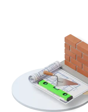 Строительство