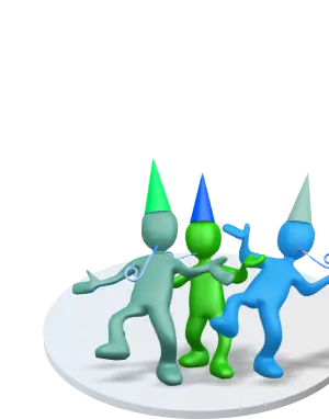 Праздники, мероприятия