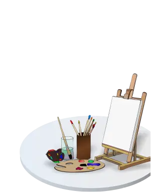 Дизайн, рисование