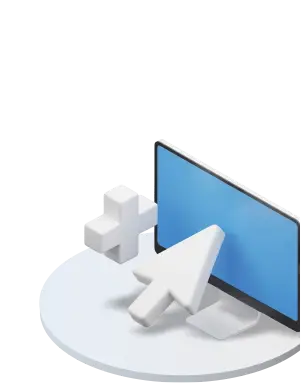 Компьютерная помощь