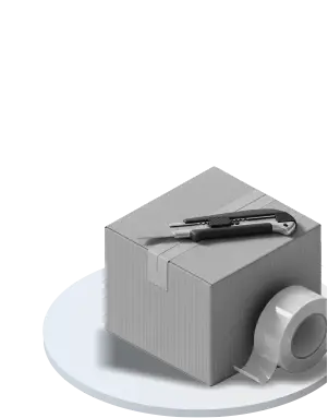 Грузчики, складские услуги