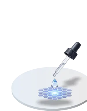 Косметология