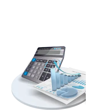 Бухгалтерия, финансы