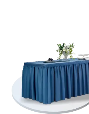 Кейтеринг на мероприятия