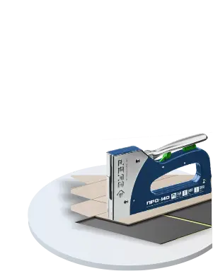 Полы и напольные покрытия