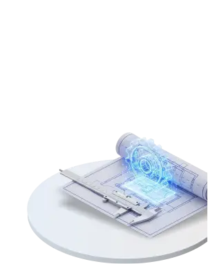 Инжиниринг