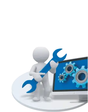 Телевизоры