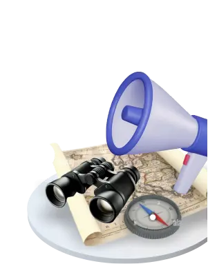 Организация досуга и отдыха