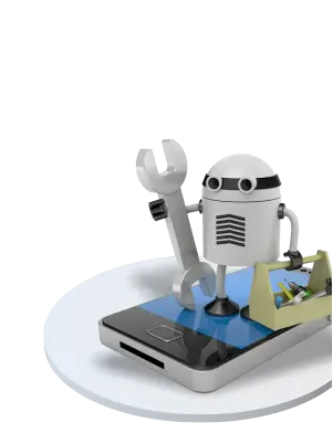 Мобильные устройства