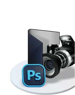 Постобработка фото и видео