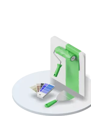 Ремонт и отделка