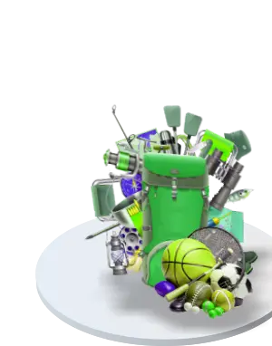 Аренда / прокат