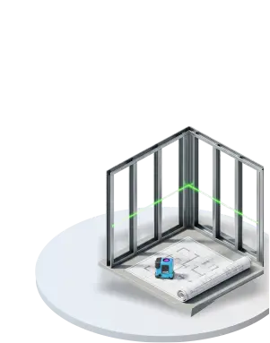 Ремонт коммерческих помещений