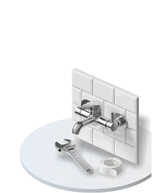 Сантехника