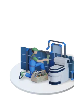 Водоснабжение и канализация