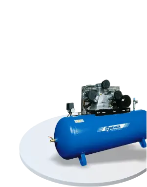 Аренда оборудования