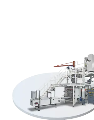 Оборудование, производство