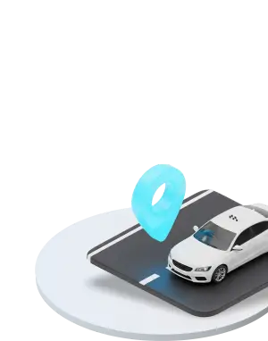 Пассажирские перевозки