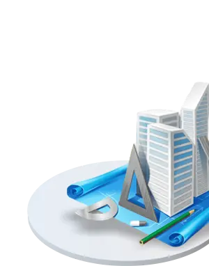 Архитектура