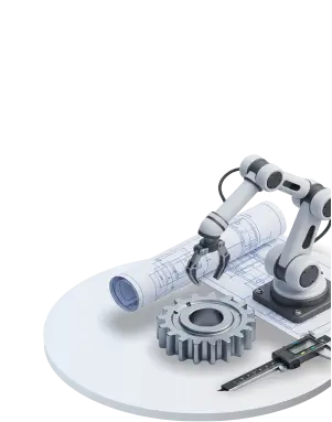 Производство, обработка